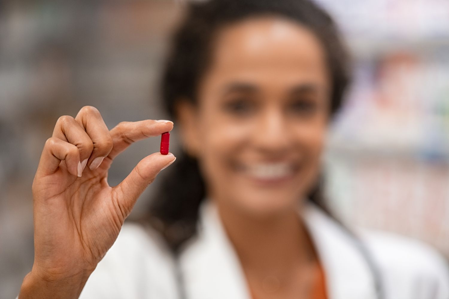 HIV PEP prescription
